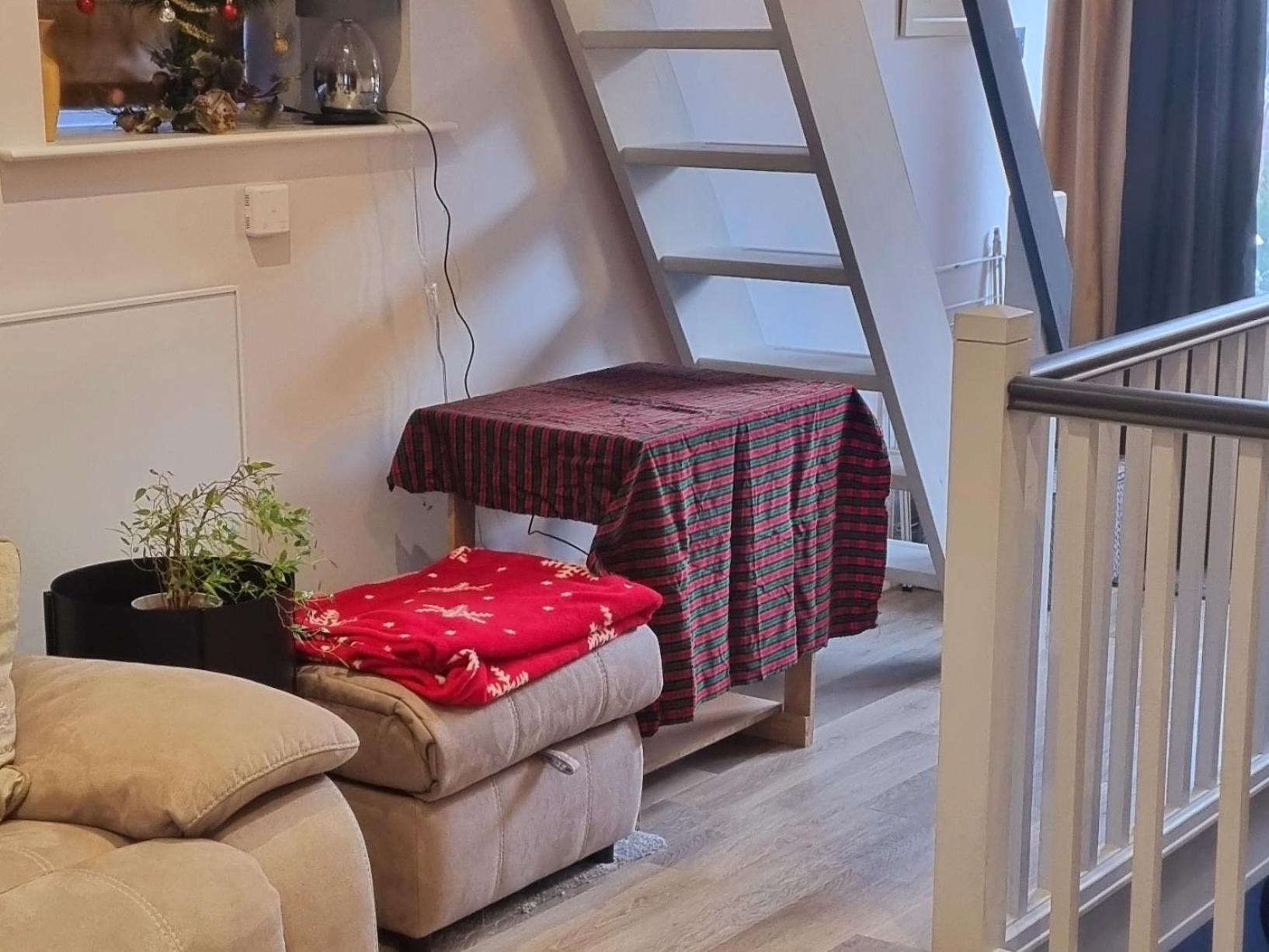 Ross-On-Wye Holiday Cottage Экстерьер фото