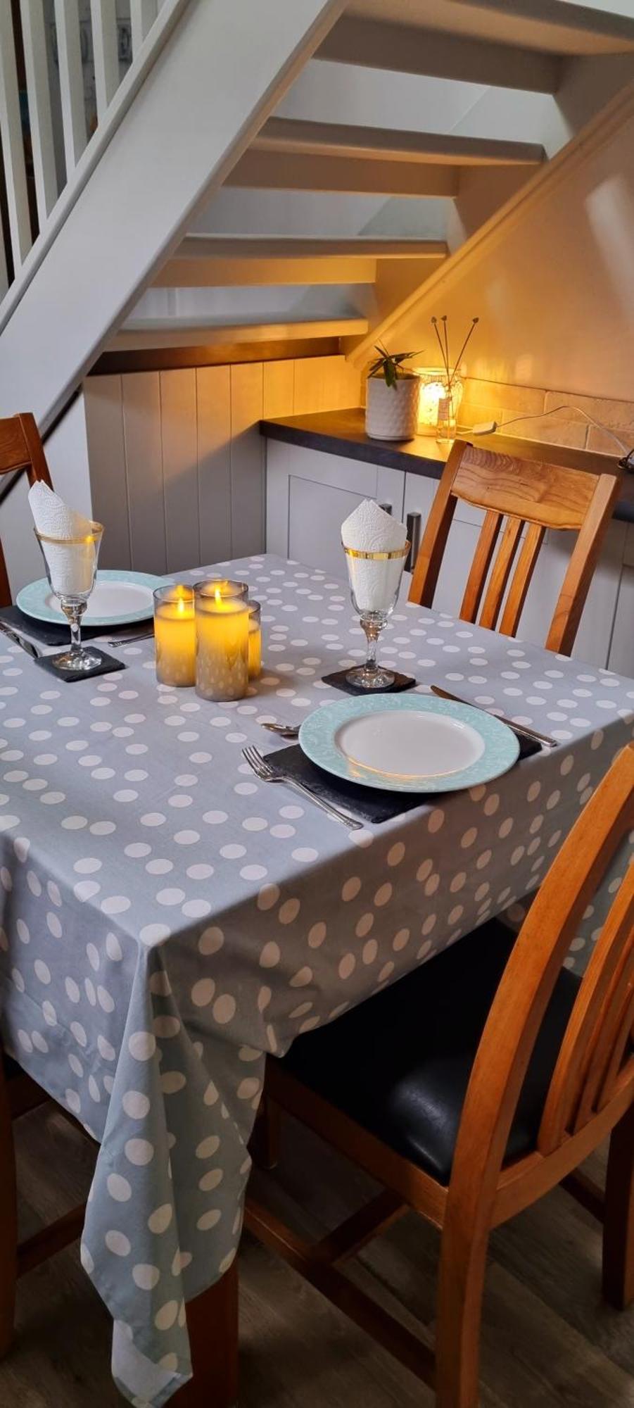 Ross-On-Wye Holiday Cottage Экстерьер фото
